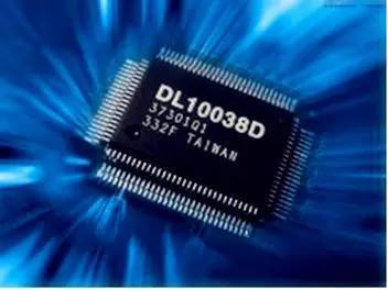 雙非學生如何成功申請美國名校電子工程專業