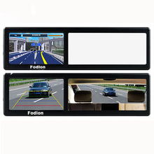 焉耆縣田鋒商店GPS汽車(chē)導(dǎo)航產(chǎn)品與服務(wù)概覽