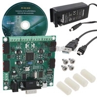 EV-K0-HCD燒錄編程器開發(fā)評(píng)估板 78K0 UPD78F8024 MCU的高性價(jià)比開發(fā)方案